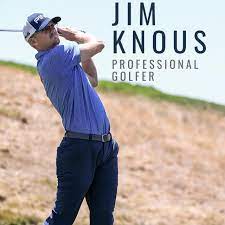 Jim Knous Wikipedia: Is He Married? Meet His Wife Or Girlfriend? His Age & Instagram Explored
