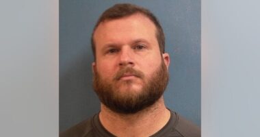 Miles Benson Arrested: Band Director Charge For Inappropriate Activity