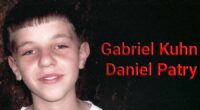 New Autopsy Gabriel Kuhn And Daniel Patry Pictures