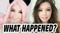 Is Belle Delphine Dead Or Alive