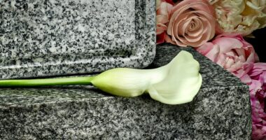 Does Life Insurance Pay For Funeral Expenses? How Long Does It Take?