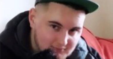 Joe Dix Murder Case: From Vale Green Norwich Died From Stabbing - Is Anyone Arrested?