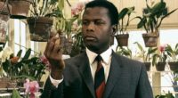 Who Is Sidney Poitier First Wife Juanita Hardy?