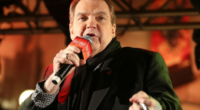 Meat Loaf Ex-wife Leslie Aday Age