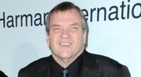 Has The Singer From Meat Loaf Died? How Did He Die? Real Name Marvin Lee Aday? Wife and Net Worth