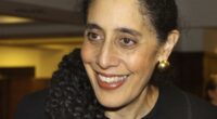 How Did Lani Guinier Die? Death Cause: Illness and Health Update - Did She Have Alzheimer’s Disease?