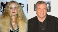 Meet Meatloaf Singer Daughters Pearl And Amanda Aday: His Children's Age Explored