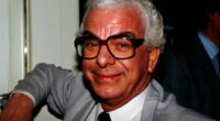 Barry Cryer Wife – Is He Married To Theresa Donovan?  Yes, Theresa Donovan is the bereaved wife and marital partner. Currently, she is