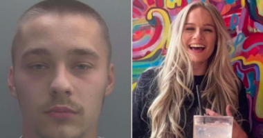Angel Lynn Boyfriend Arrested For Kidnapping: Is Chay Bowskill A Gypsy? Mother Katherine Norris and Family