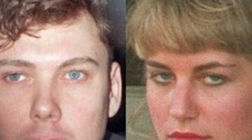 How Did The Ken and Barbie Killers Get Caught? Where Is Paul Bernardo Now? Parents And Wife Karla Homolka Update Today 2022