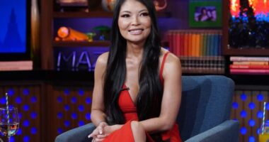 Jennie Nguyen Controversy Facebook Post Explained: RHOSLC Star Shares Apology Post On Instagram