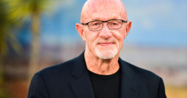 Jonathan Banks Health: Illness Update & Wife - Explore About His Family Children And