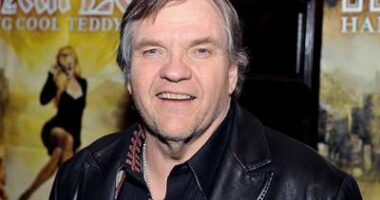 Meat Loaf Health: Inside ‘Bat Out Of Hell’ Singer’s Health Conditions – Did Singer Suffer a Stroke Or Covid?