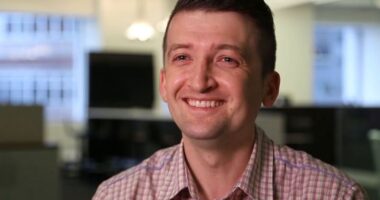 Does Michael Malice Have A Wife Or Girlfriend? Age: How Old Is He?