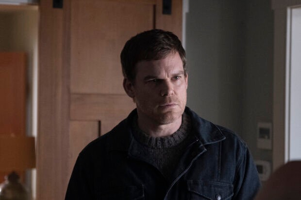 Dexter: New Blood Season 2 – Release Date Rumours, Cast And Plot For ...