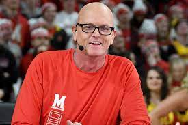 Is Scott Van Pelt Sick? What Happened To Him? Wife & Family - Illness And Health Update 2022