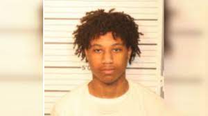 Most Wanted Dajimon Tarvaris Payne Arrested: Who Is He? Dajimon Tarvaris Payne, a Memphis resident, is accused of first-degree