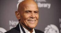 Is Harry Belafonte Still Alive Or Dead?
