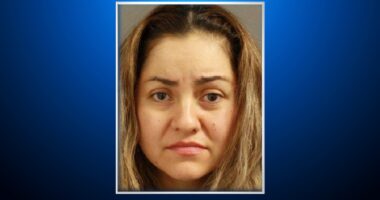 Who Is Claudia Camacho-Duenas? Colorado Women Arrested - Why Did She Stabbed Her Own Children To Death? Is She Married? Wiki Bio Divulged