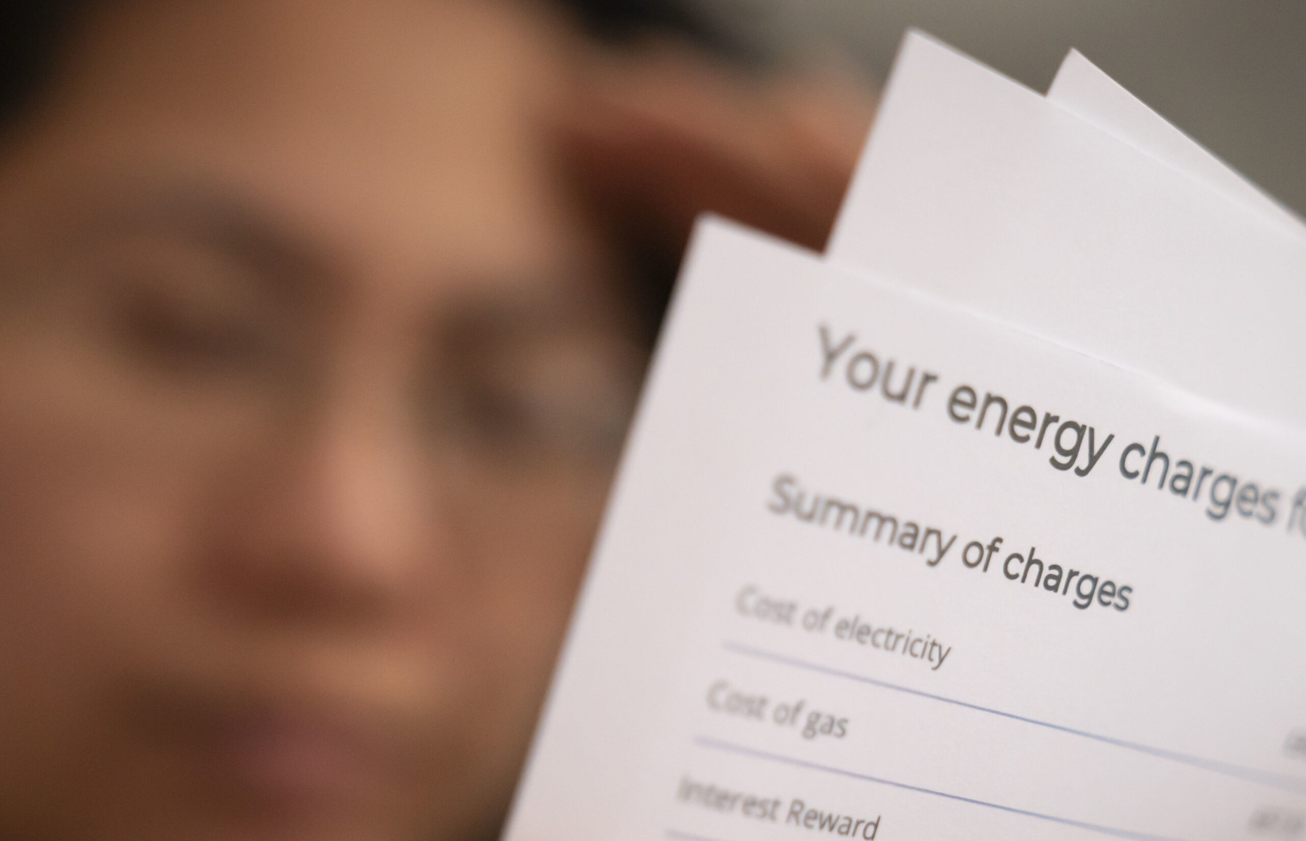 mps-charge-you-for-3-500-energy-bills-at-second-homes-as-millions-of