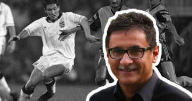 Shebby Singh Cause of Death: How Ex-Malaysian National Footballer Shebby Singh Passed Away?