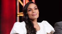 Is Rosario Dawson Pregnant In 2022? Who Is Her Boyfriend Or Husband? Meet Her On Instagram - Fact Check