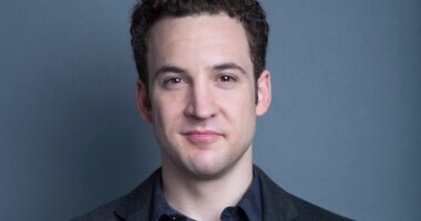 Ben Savage Wife: Is He Gay Or Married To A Partner? Fred Savage Brother And ‘Girl In The Shed’ Actor Partner Details