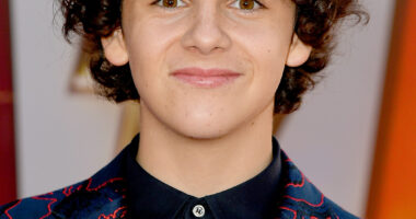 Jack Dylan Grazer Racist Controversy Explained: Did He Have A Partner - Meet Jack Dylan On Instagram