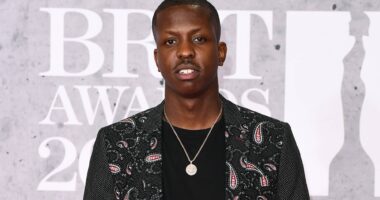 Is Jamal Edwards Still Alive? What Happened To Him? How Did He Die? Fans Worried About Founder Of SBTV Online
