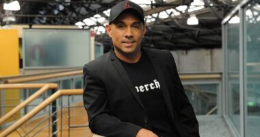 Paul Fenech Net Worth 2022 In Numbers: Wikipedia - A Look At His Directing Career? Meet His Wife: Is He Married?