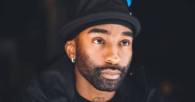 Riky Rick Wife: Who Is She? Did The Singer Commit Suicide? Cause of Death Explained and Net Worth