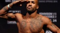 Bobby Green Religion & Ethnicity: Is UFC Fighter Christian Or Jewish? Family Background - Where Is He From?