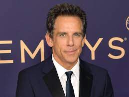 Ben Stiller Lost Weight Journey: How Much LBS Did He Lose? Before And After Photos Explored