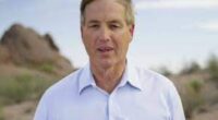 Jim Lamon Arizona Net Worth: How Rich Is The Politician? What We Know About Him