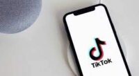 What Is Say It Right TikTok Meme? Nelly Furtado Went Viral For His Dancing Video