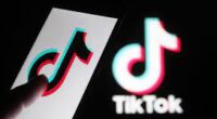 Tiktok Trend: What Does Wrd & Wrd2 Mean In TikTok And Text? Slang Meaning In Urban Dictionary Explained