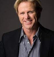 Dermott Brereton Wife: Who Is 57-Years-Old Dermott Brereton's Partner In 2022 After Divorce From His Wife Toni?