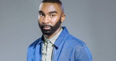 Rapper Ricky Rick Aged 34 Died From Suicide - Twitter Mourns His Sudden Demise: What Happened To Him?