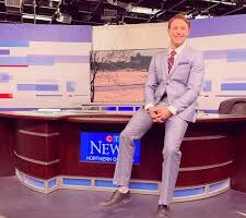 Is Weather Specialist Will Aiello Leaving CTV? Where Is He Going To? Everything to Know About CTV News Weather Specialist