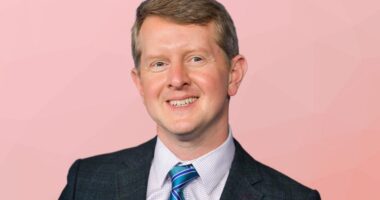 Ken Jennings Wife: What Happened To Him? Is He The New Host Of Jeopardy? Details To Know