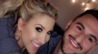 What Happened To Savannah Chrisley Boyfriend Nic Kerdiles? Suicide Attempt Video On Reddit