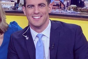 Zack Green Wife: Is He Married - What Happened To WBZ Weather Meteorologist? Where Is He Today?