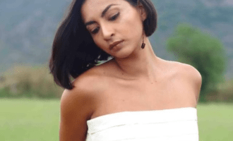 Dalia Hernández Height, Weight, Net Worth, Age, Birthday, Wikipedia ...