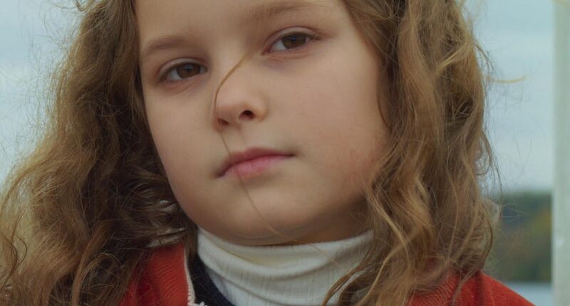 Gabrielle Sanz (Child Actress) Wiki, Biography, Age, Boyfriend, Family ...