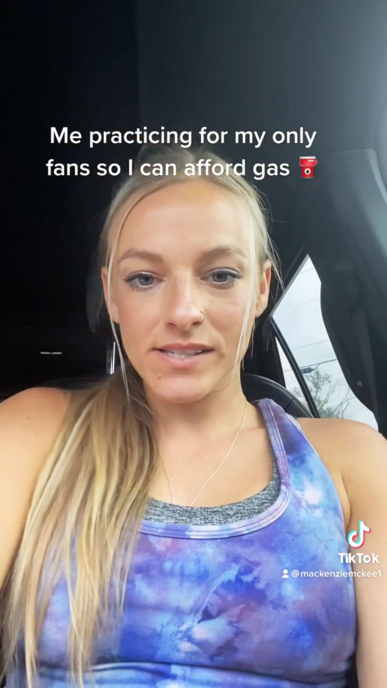 Teen Mom Star Mackenzie Mckee Reveals Plans To Become A Hot Sex Picture 9355