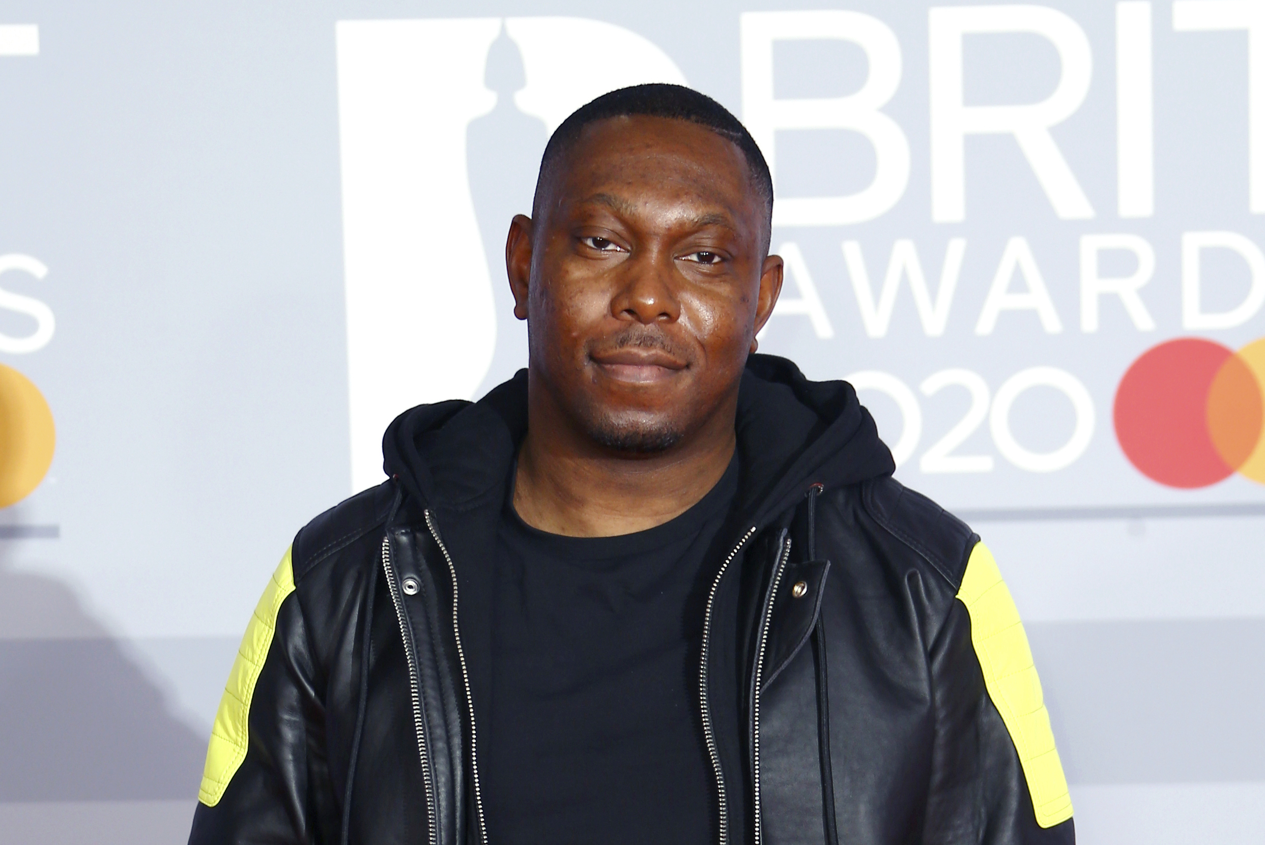 who-is-dizzee-rascal-s-ex-cassandra-jones-celeb-99