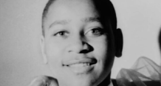 The Truly Horrific Crime Scene Of Emmett Till Celeb 99