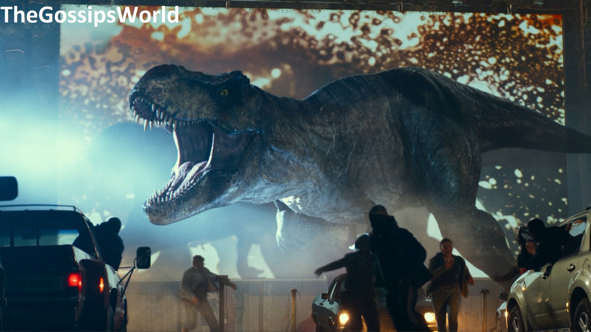 jurassic-world-dominion-ending-explained-all-your-questions-answered