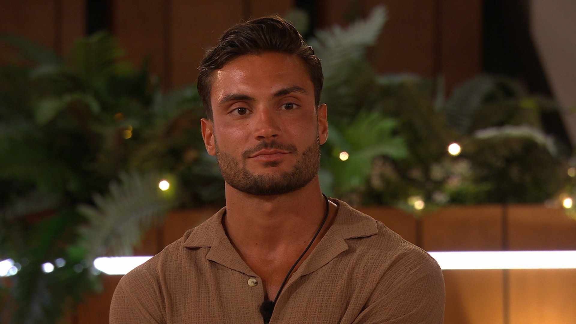 Can you watch Love Island abroad? All you need to know Celeb 99