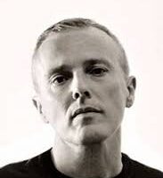 What Illness Does Curt Smith Have?